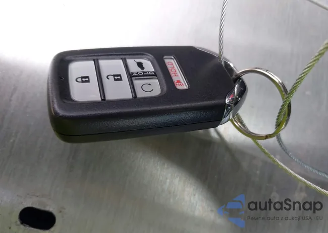 7FARW1H8XHE035507: 43702728