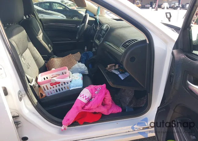 2C3CCAAG0LH123050: 43702732