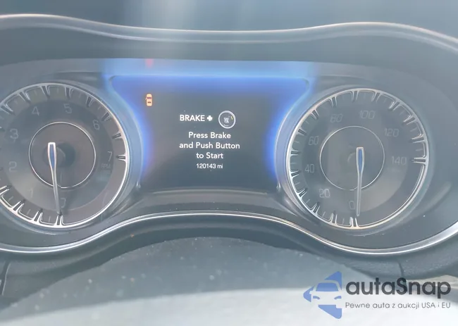 2C3CCAAG0LH123050: 43702732