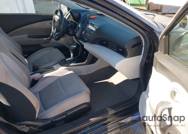 JHMZF1D66BS004862: 43702733