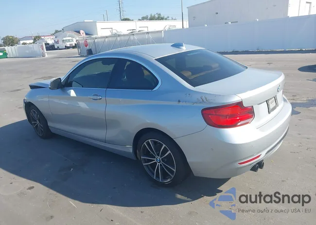 WBA2J1C50JVD09197: 43702736