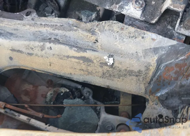 2G1WF52K159218362: 43702740