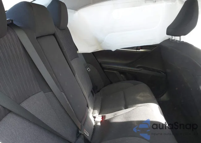 4T1DAACK9SU054065: 43702748