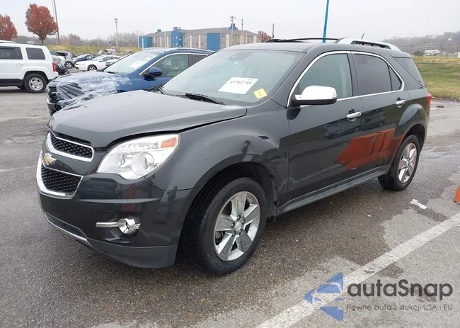 2GNFLGEKXD6275755: 43702759