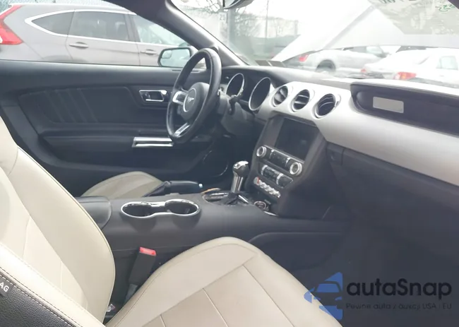 1FA6P8CF1H5351489: 43702760