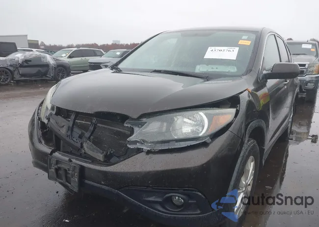 5J6RM4H53EL002876: 43702763