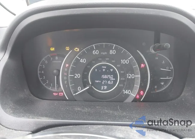 5J6RM4H53EL002876: 43702763