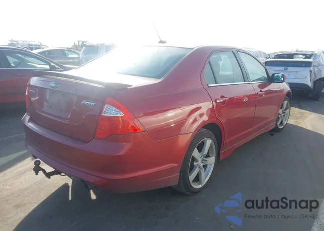 3FAHP0KC3AR169491: 43702765