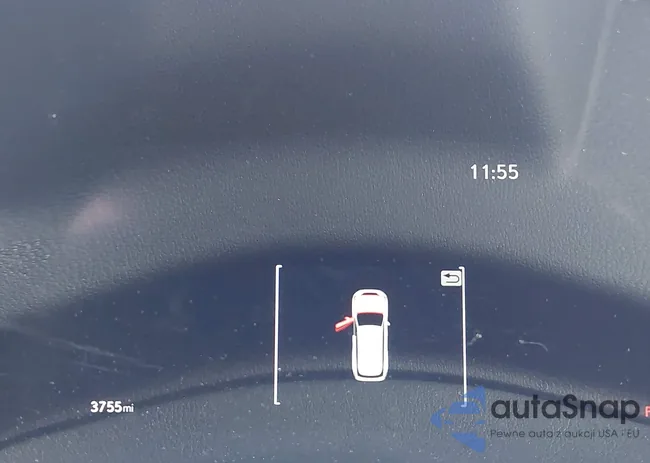 5TDAAAA62SS016064: 43702770