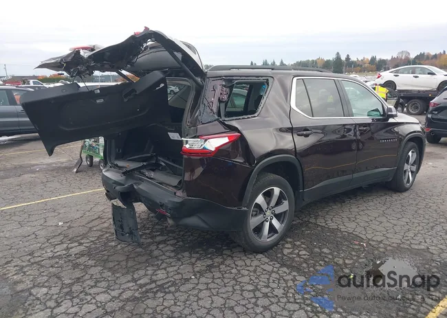 1GNEVHKW5MJ216182: 43702772