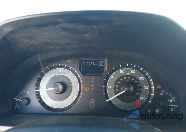 5FNRL5H61CB028691: 43702773