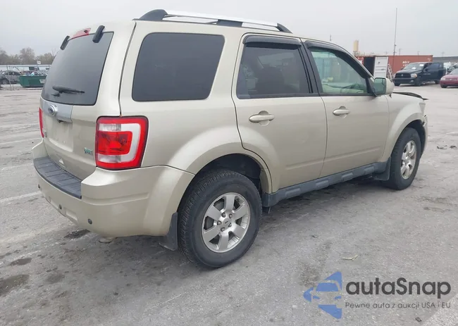 1FMCU9EG3CKC79346: 43702774