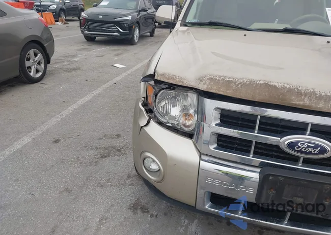 1FMCU9EG3CKC79346: 43702774