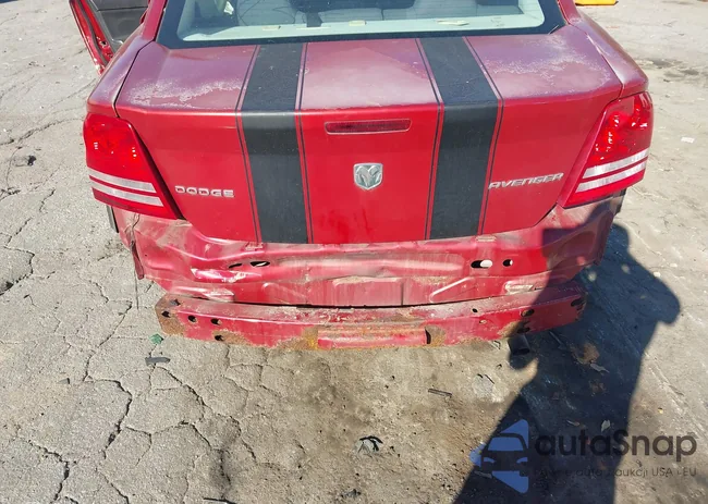 1B3CC5FB4AN128385: 43702781