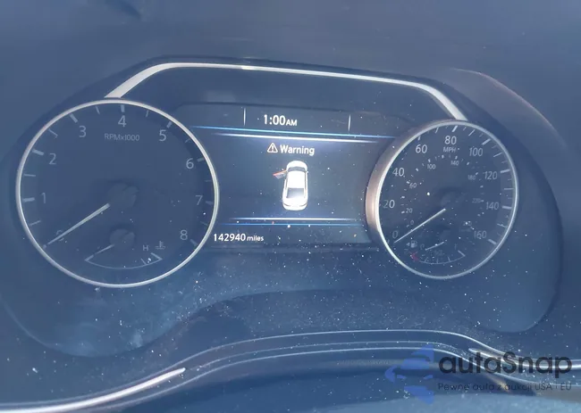 1N4AA6AP4JC398125: 43702780