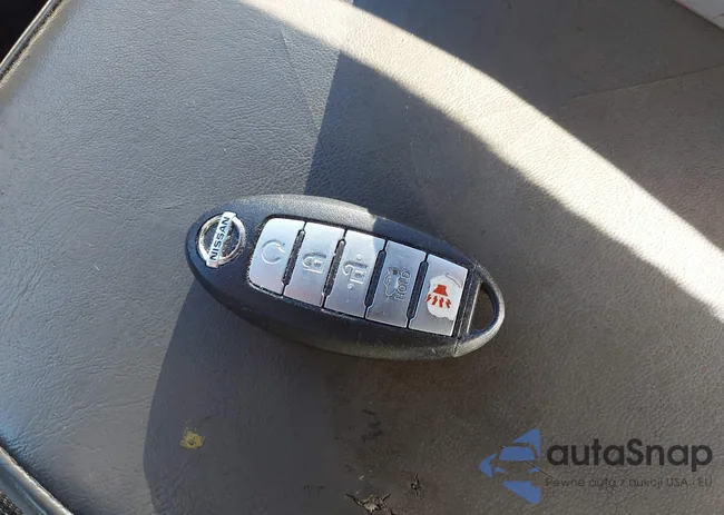 1N4AA6AP4JC398125: 43702780