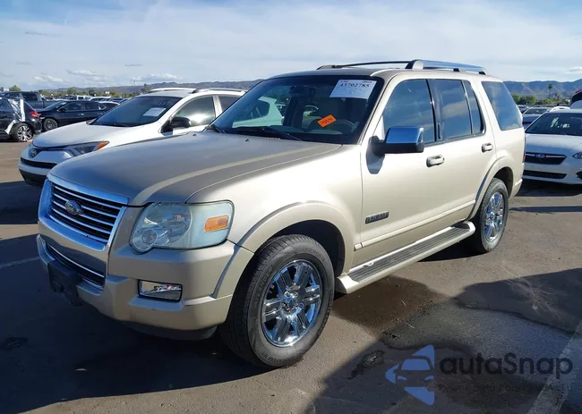 1FMEU758X6UB56450: 43702785