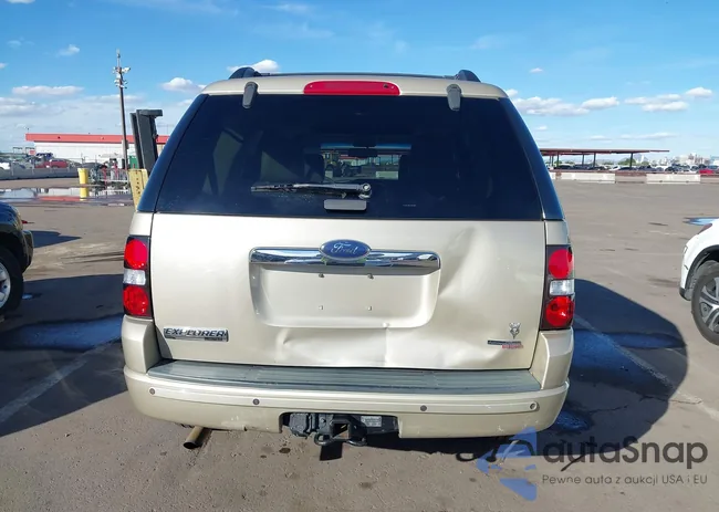 1FMEU758X6UB56450: 43702785