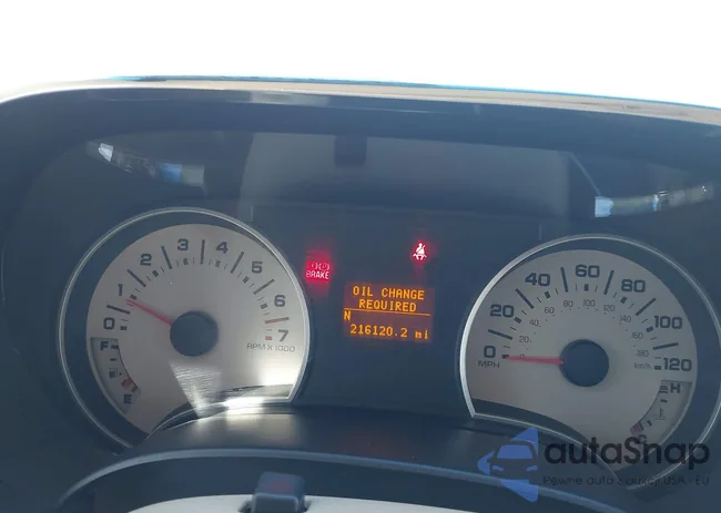 1FMEU758X6UB56450: 43702785