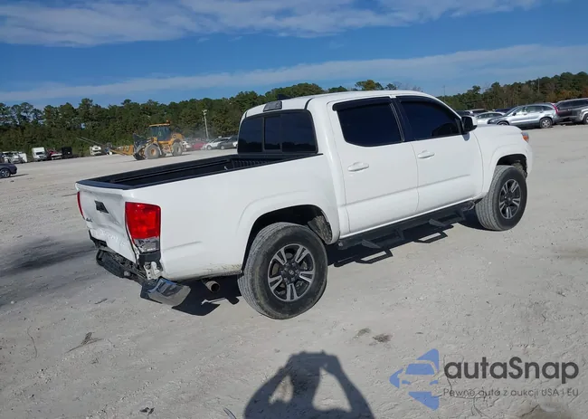 3TMCZ5AN6HM073618: 43702804