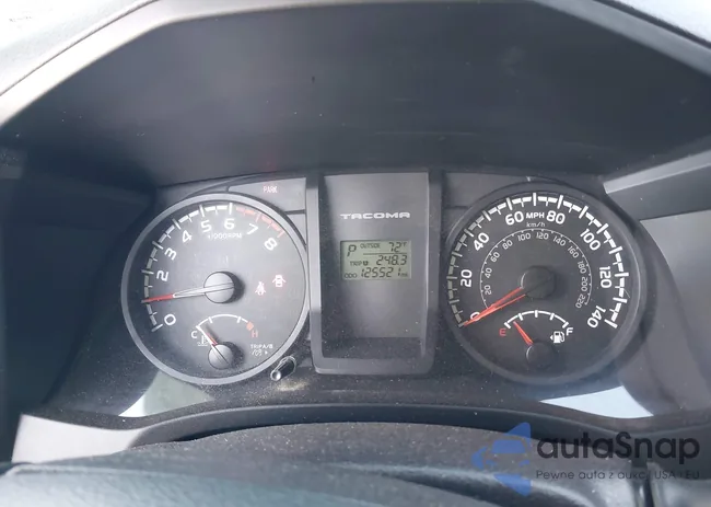 3TMCZ5AN6HM073618: 43702804