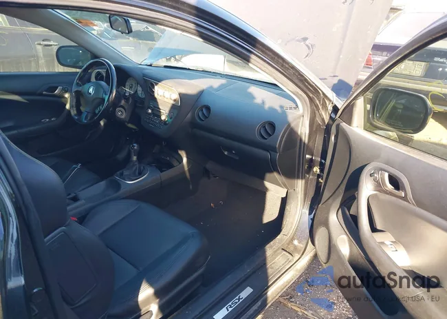 JH4DC53092C033841: 43702805