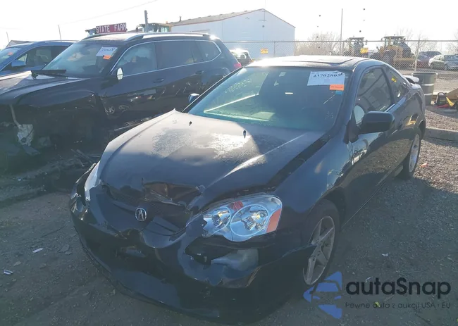 JH4DC53092C033841: 43702805