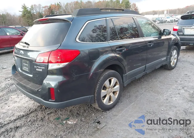 4S4BRBLC3A3384030: 43702813