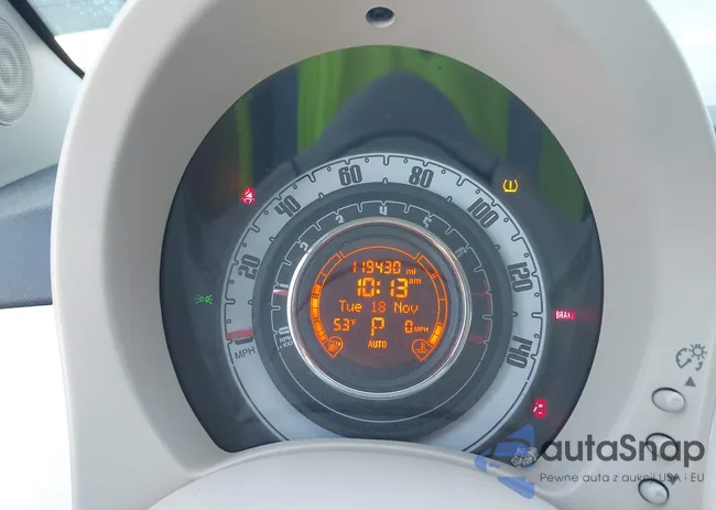 3C3CFFARXDT570113: 43702815