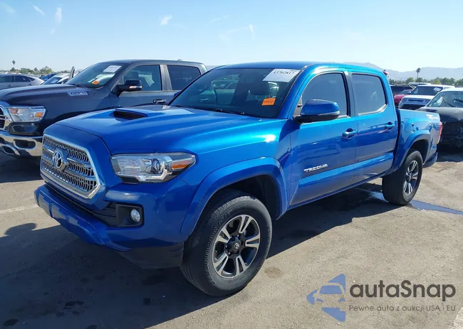 3TMAZ5CNXHM044689: 43702817