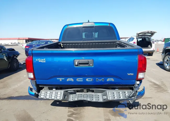 3TMAZ5CNXHM044689: 43702817