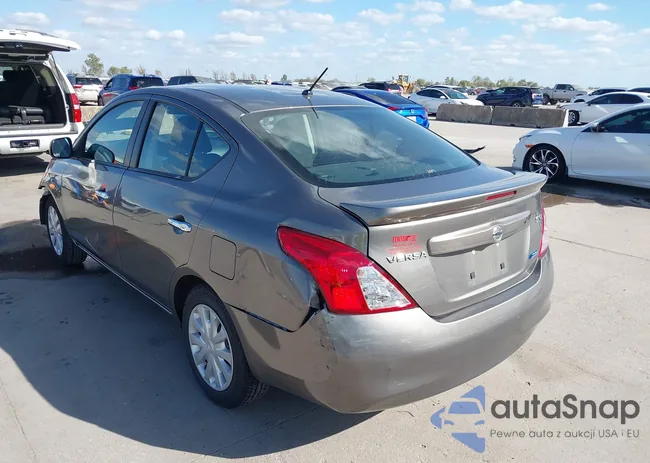 3N1CN7AP8DL887393: 43702821