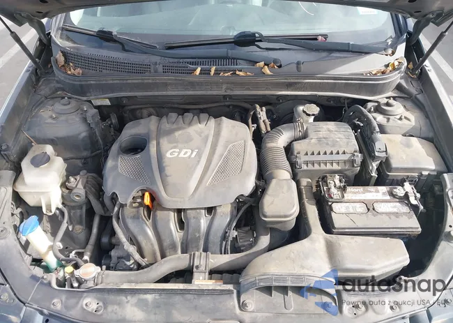 5NPEC4AC9DH523068: 43702830