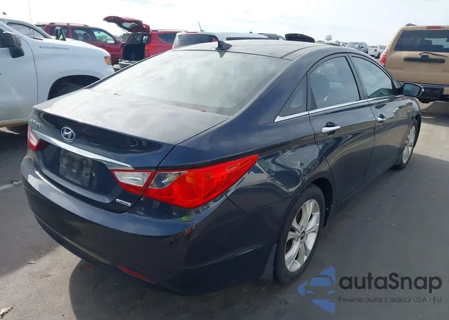 5NPEC4AC9DH523068: 43702830