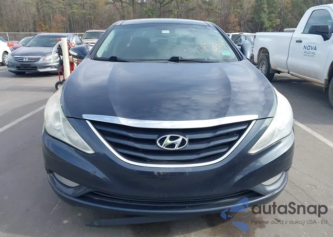 5NPEC4AC9DH523068: 43702830