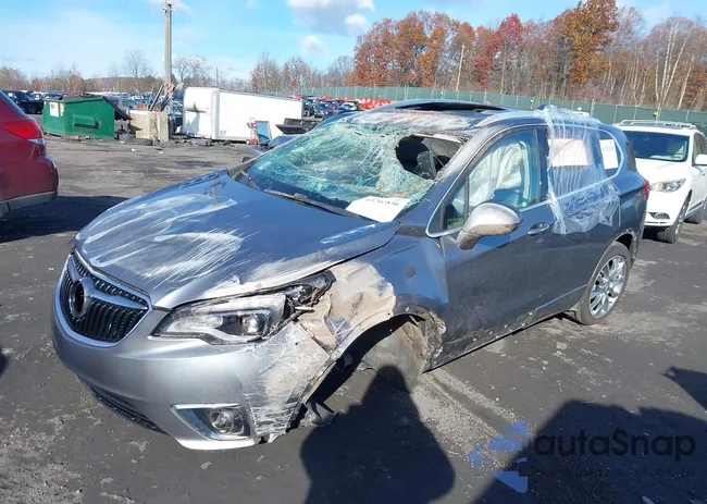 LRBFX2SA7LD122552: 43702836