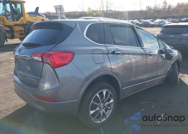 LRBFX2SA7LD122552: 43702836