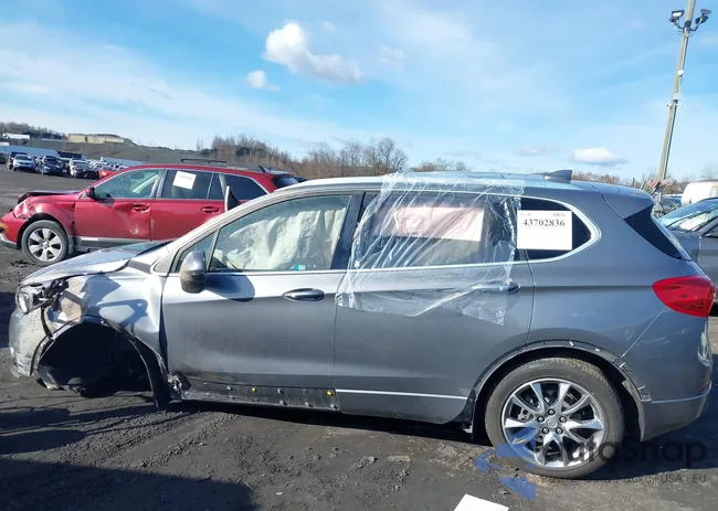 LRBFX2SA7LD122552: 43702836