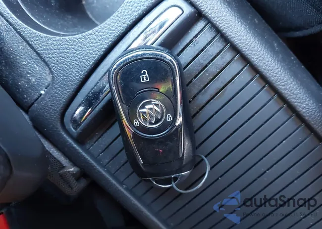 KL4CJASB7KB704227: 43702838