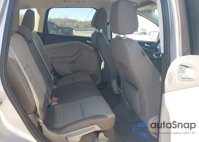 1FMCU0G92DUD62444: 43702844