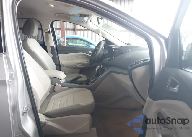 1FMCU0G92DUD62444: 43702844