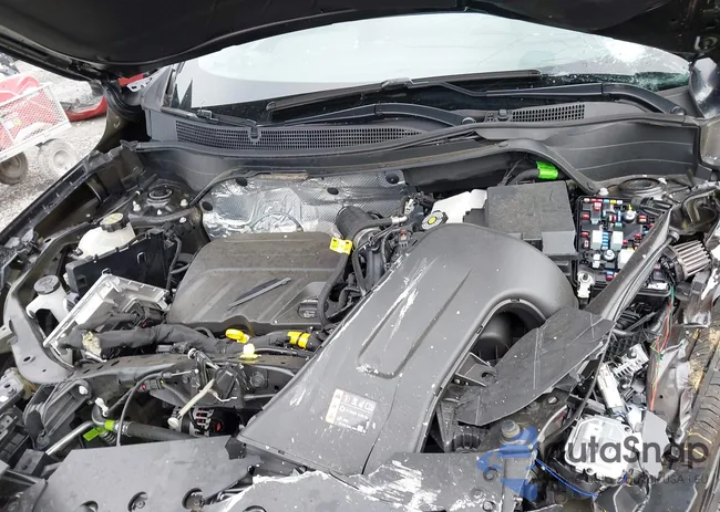 KL77LJEP9SC082505: 43702845