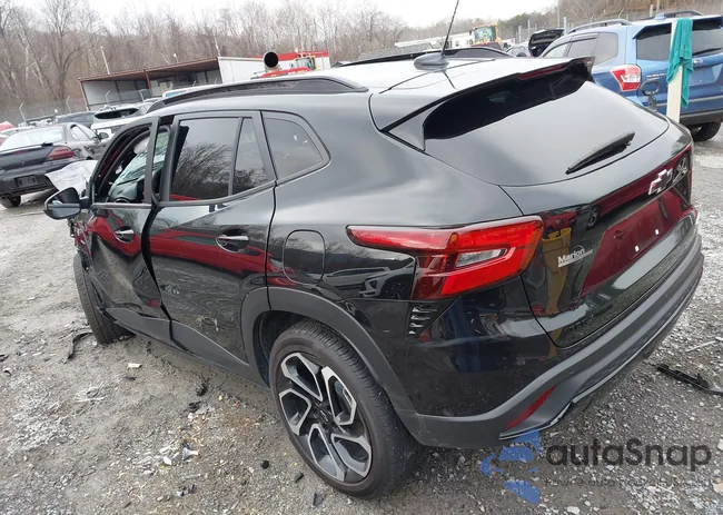 KL77LJEP9SC082505: 43702845