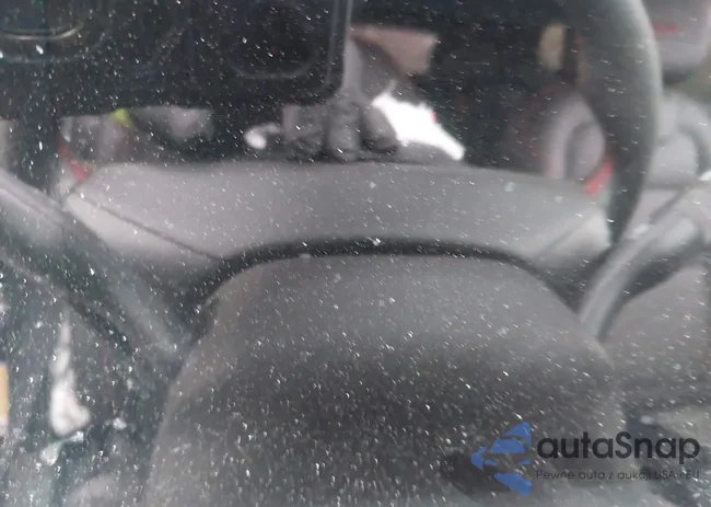 KL77LJEP9SC082505: 43702845