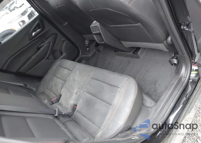 KL77LJEP9SC082505: 43702845