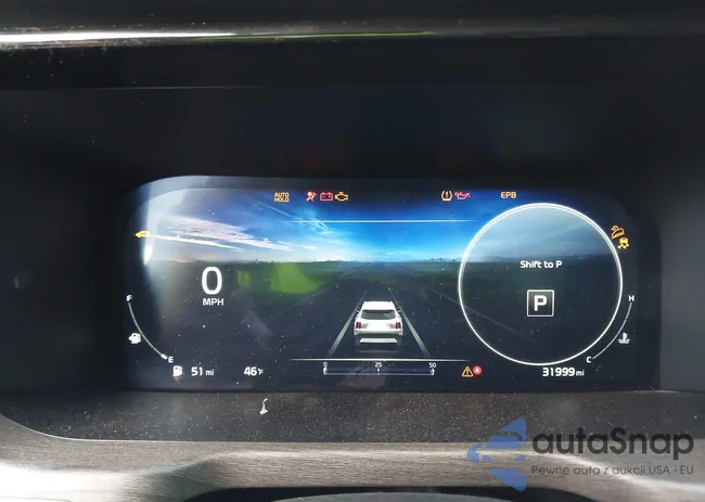 5XYRKDLF9PG218869: 43702847