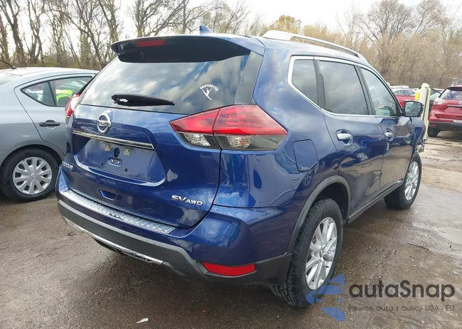 KNMAT2MV1JP564617: 43702851