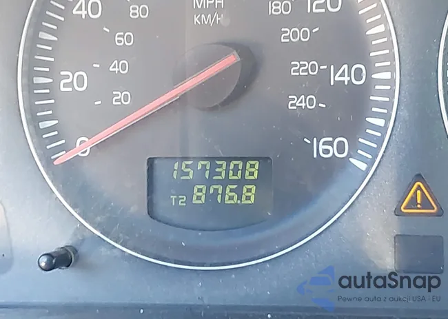 YV1RH592062515542: 43702853