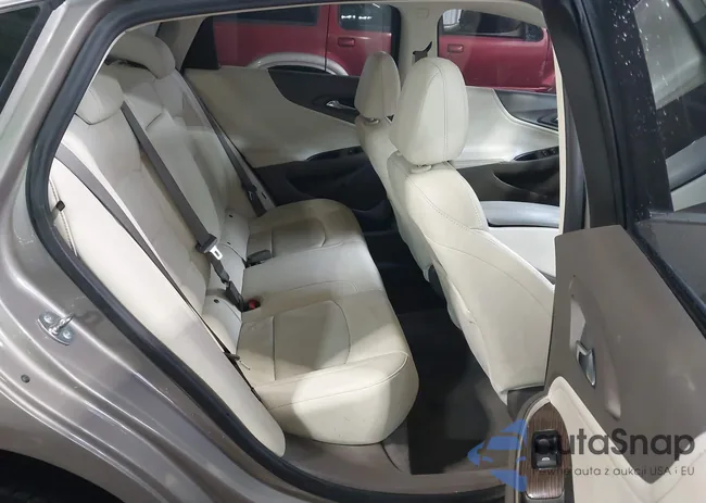 1G1ZE5ST5RF172914: 43702857