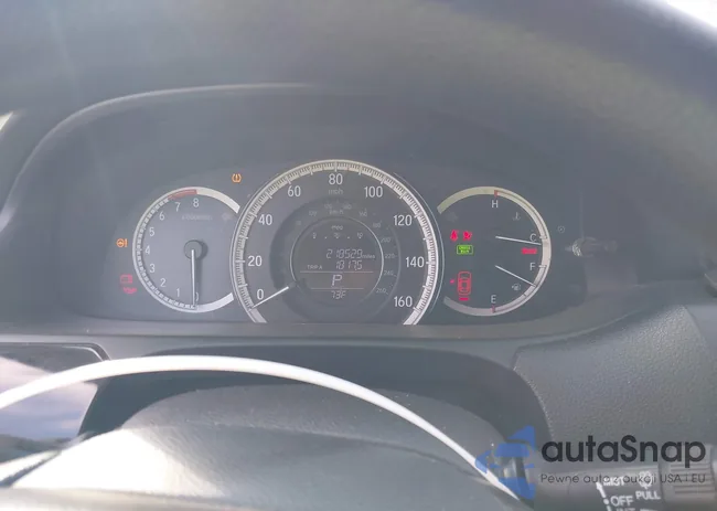 1HGCR2F39GA003193: 43702859